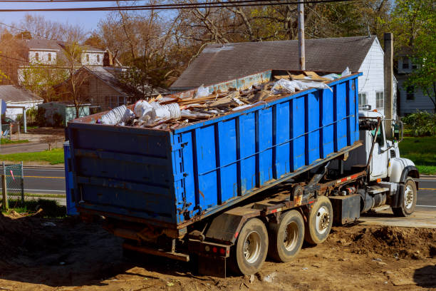 Best Appliance Removal  in Morris, MN